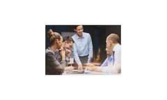 AMCS Training