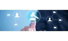 AMCS - Partner Engagement Software