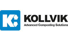 Kollvik - Domestic Composters