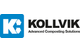 Kollvik Recycling  S.L.