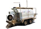 Biocomp - Mobile Composters