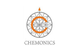Chemonics International Inc