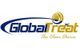 Global Treat, Inc