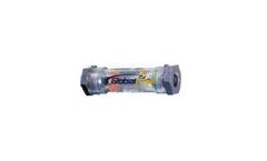 Inline Flow Meter