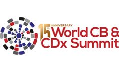 15th World Clinical Biomarkers & CDx Summit 2025