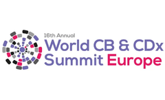16th World Clinical Biomarkers & Companion Diagnostics Summit Europe - 2026