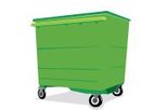 Milton-Keynes - Clinical Waste Disposal Services