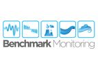 Benchmark Monitoring - Blast Monitoring Services