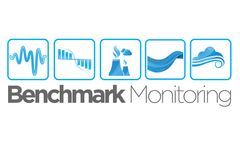 Benchmark Monitoring - Blast Monitoring Services