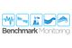 Benchmark Monitoring