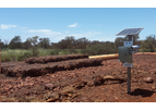 Benchmark Monitoring - Environmental Surveillance Services