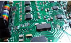 Benchmark Monitoring - Environmental Monitoring Equipment Maintenance and Repair Service