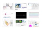 Benchmark Monitoring - Automated Environmental Data Reporting Service