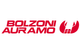 Bolzoni S.p.A.