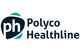 Polyco Healthline