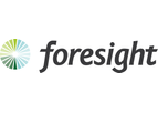 Disclosure Support Service