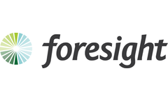 Disclosure Support Service