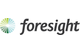 Foresight