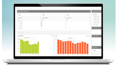 Foresight - Energy Management Software