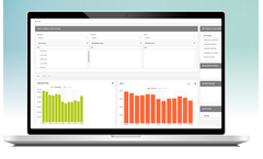 Foresight - GHG Management Software