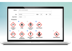 Foresight - SDS Management Software