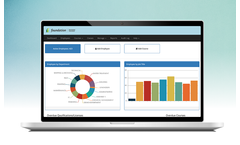 Foresight - Training Tracker Software
