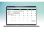 Foresight - Compliance Calendar Software
