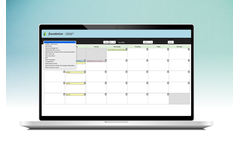Foresight - Compliance Calendar Software