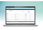 Foresight - File Cabinet Software
