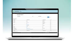 Foresight - File Cabinet Software