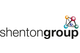 Shenton Group
