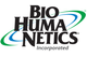 Bio Huma Netics, Inc.