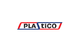 Plastico spol. s r.o.