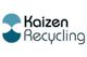 Kaizen Recycling Limited