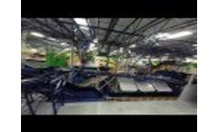 IREP at Montgomery Grand Opening - Video
