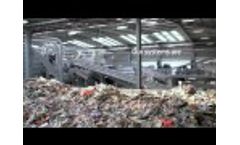 Unbeatable Recovery Systems - Video