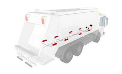 Botek - Model B6CV - Chassis Sscale