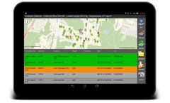 Botek - Evolution Collector Software
