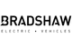 Bradshaw Electric Vehicles