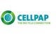Cellpap B.V.