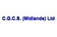 C.G.C.S. (Midlands) Ltd