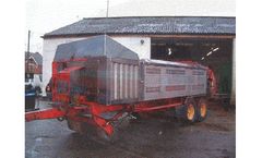 Refurbished Machines Services