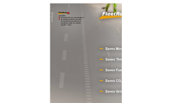 Software  Catalog