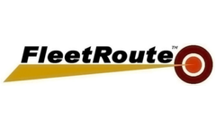 Routing Service