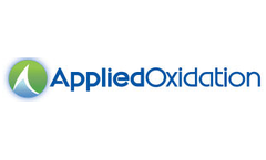 AppOx - Model D-3000 - Two-Component Chlorine Dioxide