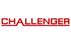 Challenger Handling - Straw, Hay & Wood Balers