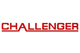 Challenger Group
