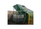 Challenger - Waste Compactors