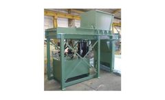 Challenger - Engine Crushers