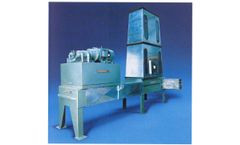 Challenger Handling - Universal Balers